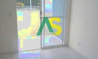 Imagem 6: Triplex 130m² 3 quartos com 1 suíte pronto para morar