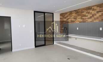 Imagem 6: Casa de condomínio para venda com 360 metros quadrados com 3 quartos