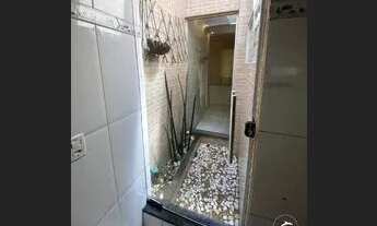 Imagem 2: Casa Casa com 2 dormitórios