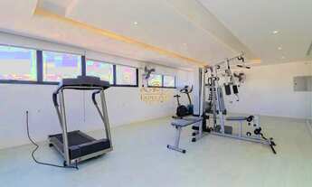 Imagem 7: CURITIBA - Studio - Alto da Glória