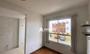 Imagem 7: Apartamento com 2 dormitórios para alugar, 45 m² por R$ 860,00/mês - Caça e Pesca - Gravat