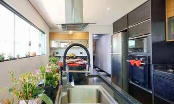 Imagem 5: São Paulo - Casa Padrão - Vila Formosa