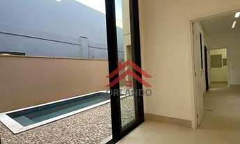 Imagem 4: Casa com 4 dormitórios à venda por R$ 1.832.850,00 - Jardim Sul - Uberlândia/MG