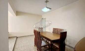 Imagem 4: Apartamento para venda ou locação - Santa Paula, Sao Caetano do Sul