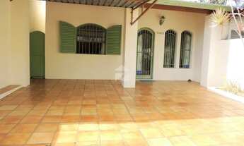 Imagem 2: Casa - Taquaral - Campinas