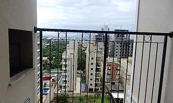 Imagem 7: Apartamento para aluguel com 60 m2 com 2 quartos/suíte em Parque Campolim - Sorocaba - SP