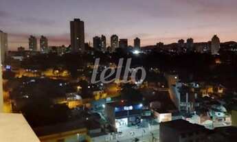 Imagem 7: Guarulhos - Apartamento Padrão - Jardim Guarulhos