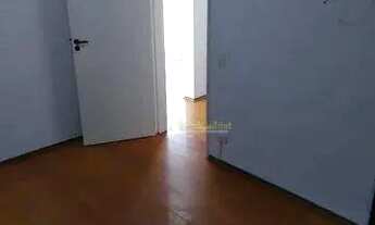 Imagem 6: Apartamento com 2 dormitórios para alugar, 51 m² por R$ 2.280/mês - Vila Prudente - São Pa