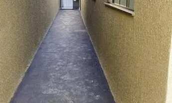 Imagem 3: Casa a venda em Goiânia 18mil de entrada, próximo avenida anel viário,G0-040, supermercado