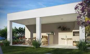 Imagem 3: Apt térreo a 600 mt da praia para alugar