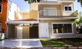 Imagem: Casa - Okinawa - Paulínia