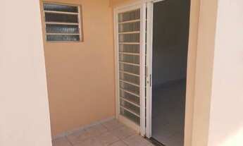 Imagem 2: Linda Edícula de 1dorm - Na melhor região da Zona Norte