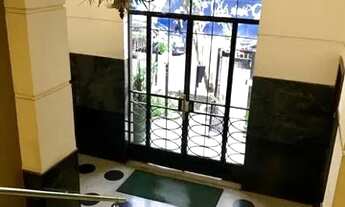 Imagem 7: São Paulo - Kitchenette/Studio - Bela Vista