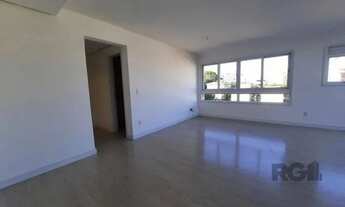 Imagem 3: PORTO ALEGRE - Apartamento Padrão - Rio Branco