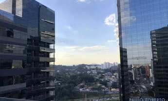 Imagem 3: COMERCIAL - CHÁCARA SANTO ANTONIO - SP