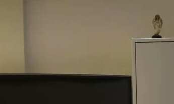 Imagem 7: São Paulo - Apartamento Padrão - Tatuapé