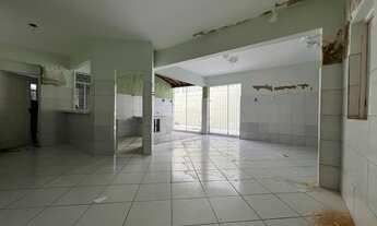 Imagem 5: Casa no São José - Rua Campo do Brito - Avalia Oferta