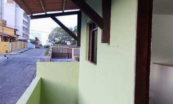 Imagem 5: Kitnet mobiliado em Ponta Negra