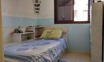 Imagem 6: Apartamento para Venda - 68m², 3 dormitórios, sendo 1 suites, 1 vaga - Teresópolis