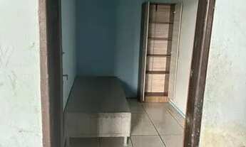 Imagem 4: Alugo quarto Quarto com aluguel por R$680 /mês