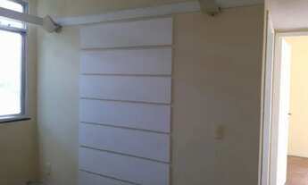 Imagem 3: Apt°. Centro Cp°. Grande - perto Nossa Senhora do Carmo