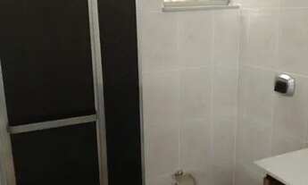 Imagem 6: Apartamento para alugar no Rocha