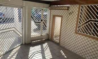 Imagem 4: RESIDÊNCIA TÉRREA , BAIRRO DA VILA NIVI , IMÓVEL BEM AMPLO , SUPER OFERTA ... R$ 630.000,0