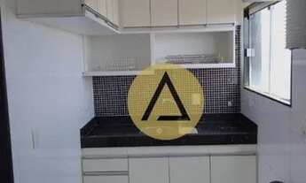 Imagem 4: Cobertura Glória