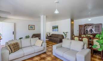 Imagem 5: Casa em Jardim Sabará