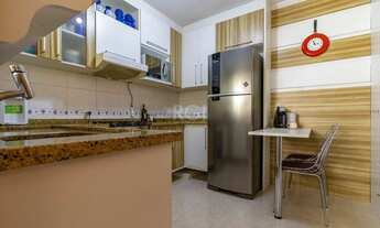 Imagem 7: Apartamento em Vila Ipiranga