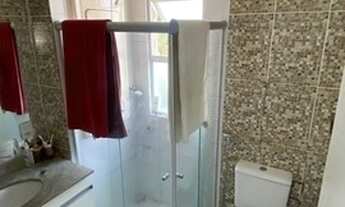 Imagem 2: ALUGO 2/4 PIATA MOBILIADO