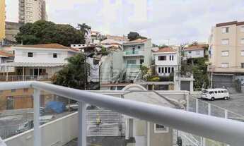 Imagem 5: São Paulo - Apartamento Padrão - Santana