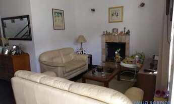 Imagem 6: SOBRADO - ADALGISA - SP