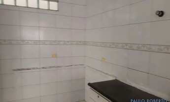 Imagem 6: APARTAMENTO - VILA ALPINA - SP