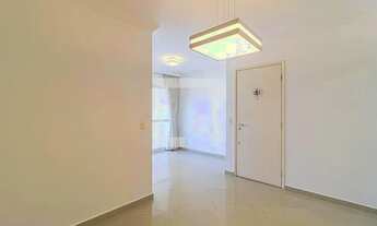 Imagem 7: Apartamento para Aluguel - Alto da Lapa, 3 Quartos, 78 m2