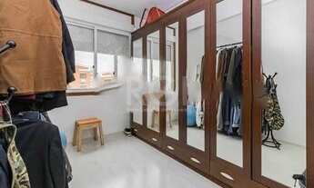 Imagem 5: Ótima Oportunidade de Venda - Entre em Contato Conosco