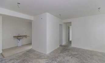 Imagem 6: VCCDRV 109 Apto 601251010-12