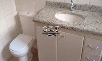 Imagem 7: Casa Em Condomínio - Ribeirão Preto - Recreio das Acácias - Pronto Para Morar