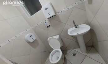 Imagem 7: Ponto para alugar, 300 m² por R$ 8.068,00/mês - Centro - São José dos Campos/SP