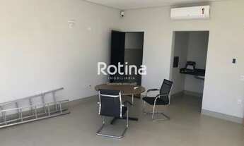 Imagem 2: Loja para alugar, 7 vagas, Granada - Uberlândia/MG - R$ 2.200,00