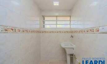 Imagem 6: APARTAMENTO - VILA ROMANA - SP