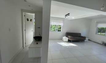 Imagem 7: Sobrado de esquina no Chácara das Nascentes com dois dormitórios