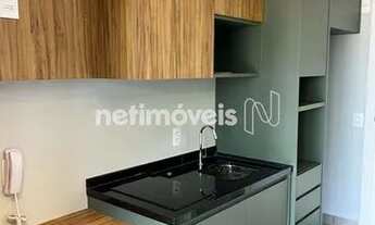 Imagem 5: Venda Studio Perdizes São Paulo