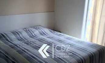 Imagem 7: Sobrado Condomínio para aluguel no Horto Florestal 1