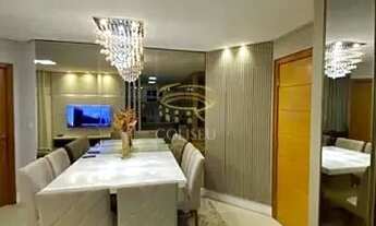 Imagem 7: VENDA Apartamento com 3 dormitórios