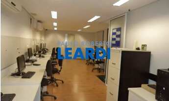 Imagem: CASA ASSOBRADADA - JARDIM AEROPORTO - SP