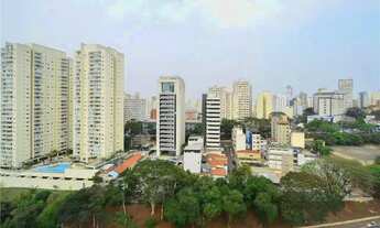 Imagem 7: BVMC 407 Sala 601251112-19