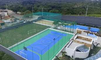 Imagem: Apartamento para aluguel possui 92 metros