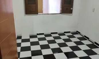 Imagem 3: Linda casa no GAPARA!