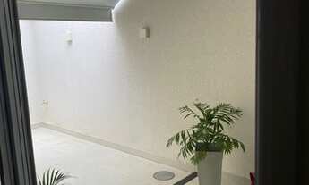 Imagem 7: Jardins do Império, Casa para Venda em Condomínio na Cidade de Indaiatuba SP